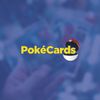 Pokecards.dk Logo
