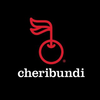 Cheribundi Europe Logotype