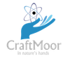 Craftmoor Logotype