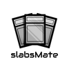 slabsMate Logotype