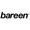Bareen Logo