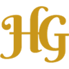 Goldschmiede Hornung Groen 