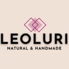Leoluri Logotyp