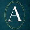 Andrea Leigh Co Logotyp