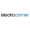 Electrocorner Logotype