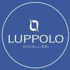luppologioiellieri.it Logotip