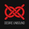 Desire Unbound Logotyp