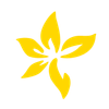 Carrmonie Logotype