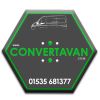 Convertavan Logotipo