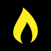 Viper Gas Logotyp
