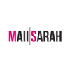 Maiisarah Logotipo