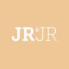 Junior and Junior Logotipo