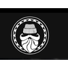 Partawa Logotyyppi