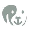 Pennun Vuosi Logotyp