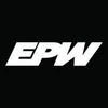 El Punto Works Logotyp