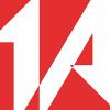 1A Medizintechnik Logo
