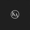 SP KASHOP Logotype