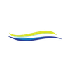 Grange Farm SwimSchool 