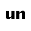 unsarao.com Logotipo