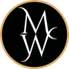 Marsden &amp; Whittle Logotipo