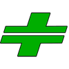 REPRORACE Logotype