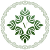 Verdancia Logotyp