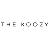 The KOOZY Logotipo