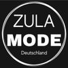 Zula Mode® Logotyp