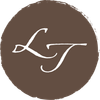 Notenverlag Leit'n Toni Logotyp