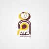 Alandam Logo