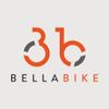 Bella Bike Logotip