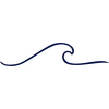 Pasoglou, Jannis und Wind, Niklas GbR Logotype