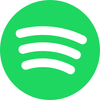Spotify Logotipo
