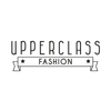 upperclassfashion.co.uk Logotype