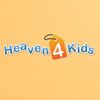 Heaven4kids Logo
