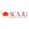 Acaju Logotip