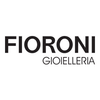 Gioielleria Fioroni Logotipo