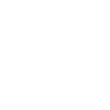 MRTCSTUDIOS Logotype