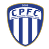 Cergy-Pontoise Football Club Logó