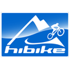 HIBIKE Logotyp