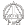 Il Metodo ILS Logó