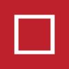 art&colour Logotipo