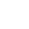 FabricMinds Logo