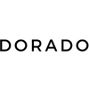 DORADO Logotype