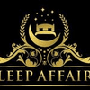Sleepaffairs Logotype