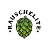 Rauschelite Logotype