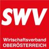 Sozialdemokratischer Wirtschaftsverband Oberösterreich Logotype