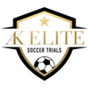 ak-elite-soccer-trials Logó
