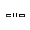 Cilo Logo