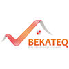 BEKATEQ Logotype